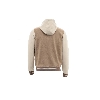 Picture of Giovane Gentile Tracksuit