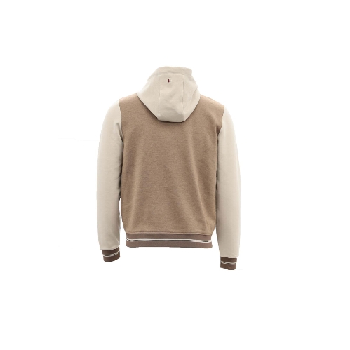 Picture of Giovane Gentile Tracksuit
