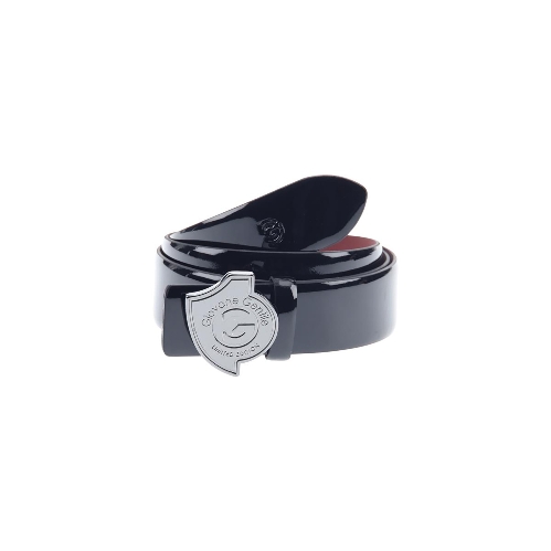 Picture of Giovane Gentile Belt