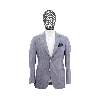 Picture of Giovane Gentile Jacket
