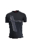 Resim Giovane Gentile T-Shirt
