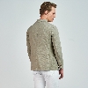Resim Giovane G. Designers Ceket
