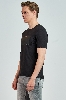 Picture of Giovane G. Designers T-shirt