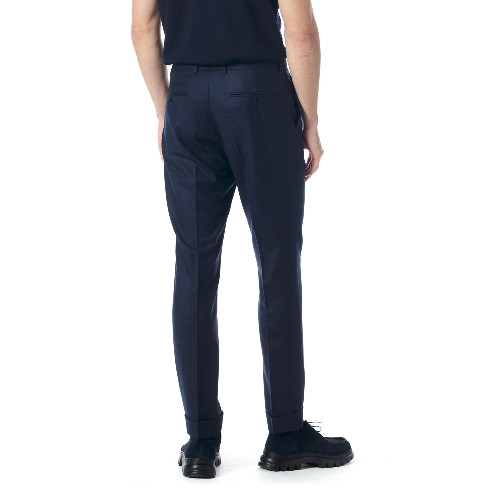 Picture of Giovane Gentile Pantolon (Basic Series)