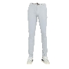 Resim Giovane Gentile Pantolon Casual
