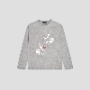Picture of Giovane G. Designers Tricot