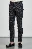 Picture of Giovane G. Designers Trousers Casual