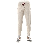Picture of Giovane G. Designers Sweatpants
