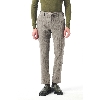 Picture of Giovane Gentile Trousers Casual