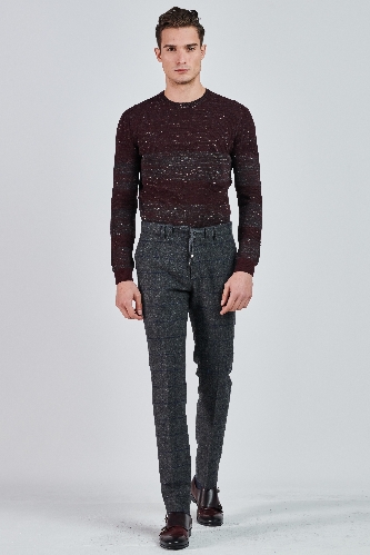 Picture of Giovane G. Designers Pantolon