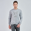 Picture of Giovane G. Designers Tracksuit