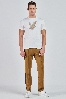 Picture of Giovane G. Designers T-shirt