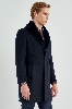 Picture of Giovane G. Designers OverCoat