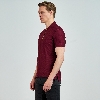 Picture of Giovane Gentile T-shirt