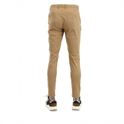 Resim Giovane Gentile Pantolon Casual
