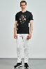 Picture of Giovane G. Designers T-shirt