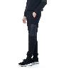 Picture of Giovane Gentile Sweatpants