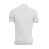 Picture of Giovane G. Designers Tricot