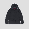 Picture of Giovane Gentile Coat Jacket