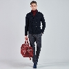 Picture of Giovane Gentile Tricot