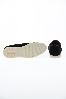 Picture of Giovane Gentile Shoes