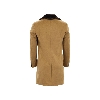 Resim Giovane G. Designers Palto