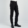 Resim Giovane G. Designers Pantolon Casual