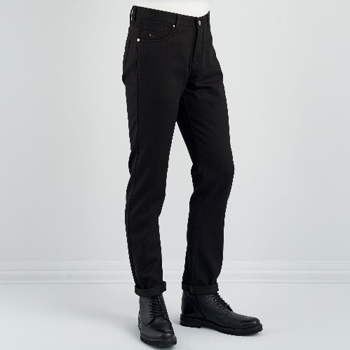 Picture of Giovane G. Designers Pantolon Casual