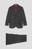 Picture of Giovane G. Designers Suit (Basic Series)
