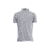 Picture of Giovane Gentile T-shirt