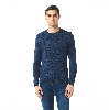Picture of Giovane G. Designers Tricot