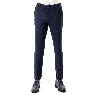 Resim Giovane G. Designers Pantolon