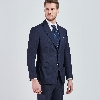 Picture of Giovane Gentile Suit