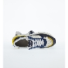 Picture of Giovane G. Designers Shoes