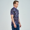 Resim Giovane G. Designers T-Shirt