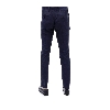 Resim Giovane G. Designers Pantolon