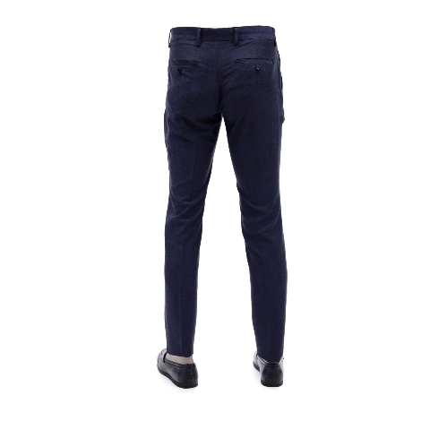 Picture of Giovane G. Designers Trousers