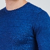 Picture of Giovane Gentile Tricot