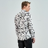 Picture of Giovane Gentile Shirt