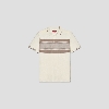 Resim Giovane Gentile T-Shirt