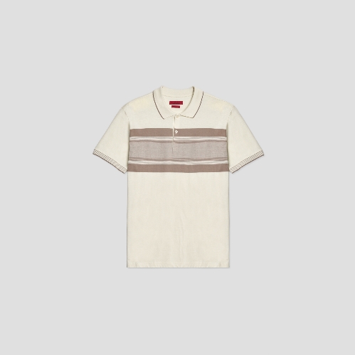 Picture of Giovane Gentile T-shirt