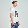 Picture of Giovane G. Designers T-shirt