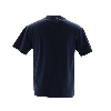 Picture of Giovane G. Designers T-Shirt