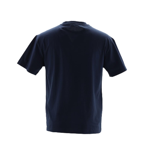Picture of Giovane G. Designers T-Shirt