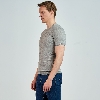 Picture of Giovane Gentile Tricot