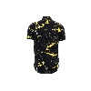Picture of Giovane G. Designers Shirt