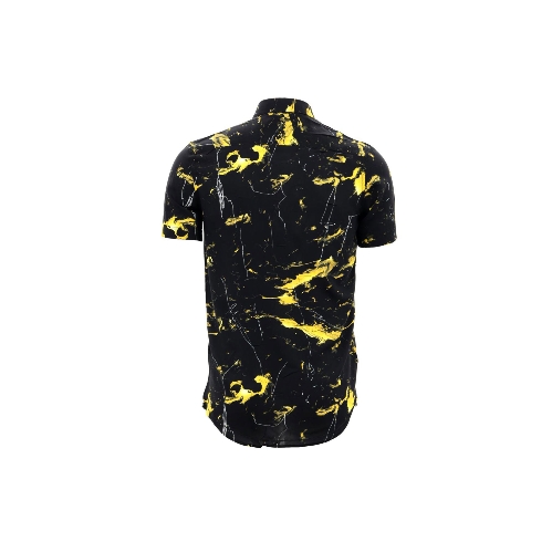 Picture of Giovane G. Designers Shirt