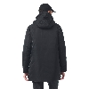 Picture of Giovane Gentile Coat Jacket