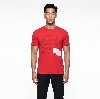 Resim Giovane Gentile T-Shirt