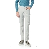Resim Giovane Gentile Pantolon (Basic Series)